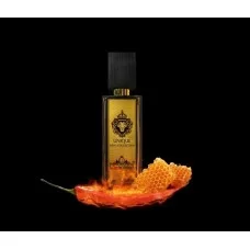 Unique Parfum King Collection
